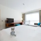 Bedrijfsimago 22