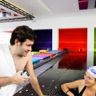 Bedrijfsimago 28