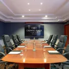 Entreprises 58 image CROWNE PLAZA BRUGGE hotels en dergelijke accommodatie dans Brugge VWV