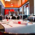 Entreprises 67 image CROWNE PLAZA BRUGGE hotels en dergelijke accommodatie dans Brugge VWV