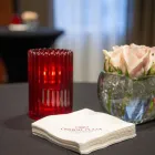 Entreprises 6 image CROWNE PLAZA BRUGGE hotels en dergelijke accommodatie dans Brugge VWV