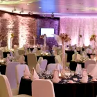 Entreprises 23 image CROWNE PLAZA BRUGGE hotels en dergelijke accommodatie dans Brugge VWV