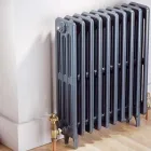Entreprises 3 image CV TECHNIEK installatie van verwarming, klimaatregeling en ventilatie dans Sint-Amandsberg VOV