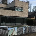 Entreprises 1 image DAK- EN GEVELWERKEN / RENOVATIEKANTOOR KLAVERTJE VIER elektrotechnische installatiewerken aan gebouwen dans Wondelgem VOV