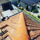 Entreprises 2 image DAK- EN RENOVATIEWERKEN LAGAERT dakwerkzaamheden dans Evergem VOV