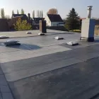 Entreprises 1 image DAK- EN RENOVATIEWERKEN LAGAERT dakwerkzaamheden dans Evergem VOV