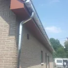 Entreprises 5 image DAKWERKEN HEYLEN TOON dakwerkzaamheden dans Olen VAN