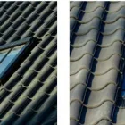 Entreprises 2 image DAKWERKEN LOCHRISTI reparatie van huishoudapparaten en van werktuigen voor gebruik in huis en tuin dans Lochristi VOV