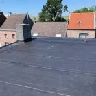 Entreprises 2 image DAKWERKEN VR dakwerkzaamheden dans Erembodegem VOV