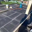 Entreprises 3 image DAKWERKEN VR dakwerkzaamheden dans Erembodegem VOV