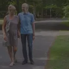 Bedrijfsimago 1