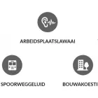 Entreprises 1 image DBA-PLAN BVBA isolatiewerkzaamheden dans Diepenbeek VLI