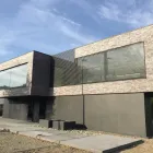 Entreprises 2 image DBA-PLAN BVBA isolatiewerkzaamheden dans Diepenbeek VLI