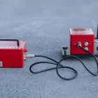 Entreprises 3 image DBA-PLAN BVBA isolatiewerkzaamheden dans Diepenbeek VLI