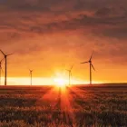 Entreprises 4 image DBA-PLAN BVBA isolatiewerkzaamheden dans Diepenbeek VLI