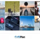 Entreprises 5 image DBA-PLAN BVBA isolatiewerkzaamheden dans Diepenbeek VLI