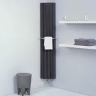 Entreprises 2 image DE BRUYN VERWARMING installatie van verwarming, klimaatregeling en ventilatie dans Herselt VAN