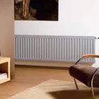 Entreprises 3 image DE BRUYN VERWARMING installatie van verwarming, klimaatregeling en ventilatie dans Herselt VAN
