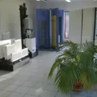 Entreprises 1 image DE BRUYN VERWARMING installatie van verwarming, klimaatregeling en ventilatie dans Herselt VAN
