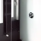 Entreprises 1 image DE GROM schrijnwerk dans Erembodegem VOV