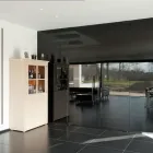 Entreprises 2 image DE GROM schrijnwerk dans Erembodegem VOV