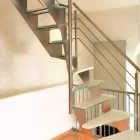 Entreprises 4 image DE GROM schrijnwerk dans Erembodegem VOV