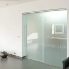 Entreprises 5 image DE GROM schrijnwerk dans Erembodegem VOV