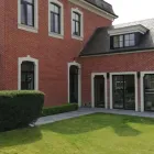 Entreprises 2 image DE MEULEMEESTER PAUL schilderen van gebouwen dans Sint-Denijs-Westrem VOV