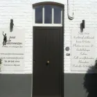 Entreprises 1 image DE MEULEMEESTER PAUL schilderen van gebouwen dans Sint-Denijs-Westrem VOV