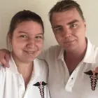 Bedrijfsimago 3