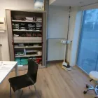 Bedrijfsimago 7