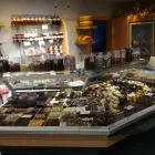 Entreprises 2 image DE VREESE-BAETE/G. ambachtelijke vervaardiging van brood en van vers banketbakkerswerk dans Brugge VWV