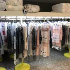 Entreprises 3 image DE WIND wasserettes en wassalons ten behoeve van particulieren dans Waregem VWV