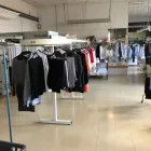 Entreprises 5 image DE WIND wasserettes en wassalons ten behoeve van particulieren dans Waregem VWV
