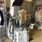 Entreprises 2 image DE WIND wasserettes en wassalons ten behoeve van particulieren dans Waregem VWV