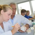 Entreprises 3 image DENTAALFIX tandartspraktijken dans Lokeren VOV