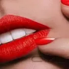 Bedrijfsimago 3