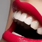 Bedrijfsimago 1