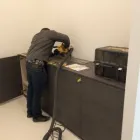 Bedrijfsimago 1