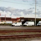 Entreprises 3 image DEWA-RENT ZEEBRUGGE verhuur en lease van personenauto's en lichte bestelwagens dans Zeebrugge VWV