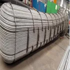 Entreprises 4 image DFC TENK DRUKVAT VERVAARDIGER CO., LTD vervaardiging van andere machines, apparaten en werktuigen voor specifieke doeleinden, n.e.g. dans Brussels BBR