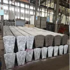 Entreprises 5 image DFC TENK DRUKVAT VERVAARDIGER CO., LTD vervaardiging van andere machines, apparaten en werktuigen voor specifieke doeleinden, n.e.g. dans Brussels BBR