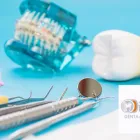 Entreprises 1 image DIDENT overige technische testen en toetsen dans Diepenbeek VLI