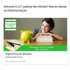 Bedrijfsimago 7
