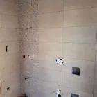 Bedrijfsimago 2
