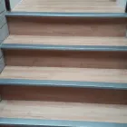Bedrijfsimago 1