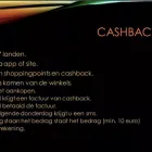 Entreprises 2 image DISCOUNT SHOPPING adviesbureaus op het gebied van bedrijfsbeheer dans Lochristi VOV