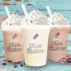 Entreprises 3 image DOMINO'S PIZZA BRUSSEL ANDERLECHT restaurants en mobiele eetgelegenheden dans Anderlecht BBR