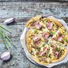Entreprises 2 image DOMINO'S PIZZA BRUSSEL CENTRUM restaurants en mobiele eetgelegenheden dans Brussel BBR