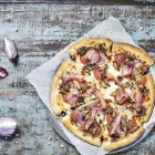 Entreprises 4 image DOMINO'S PIZZA BRUSSEL LAEKEN restaurants en mobiele eetgelegenheden dans Laeken BBR